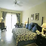 Royal Level At Occidental Cozumel All Inclusive
