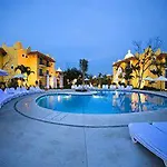 Royal Level At Occidental Cozumel All Inclusive