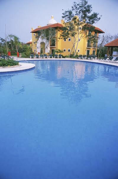 Royal Level At Occidental 4*