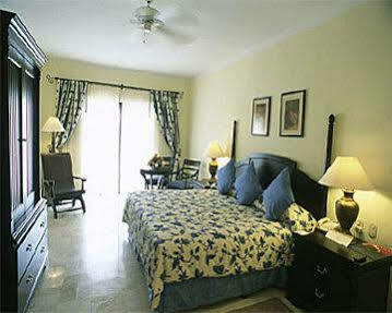 Royal Level At Occidental 4*